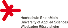 Startseite Hochschule RheinMain